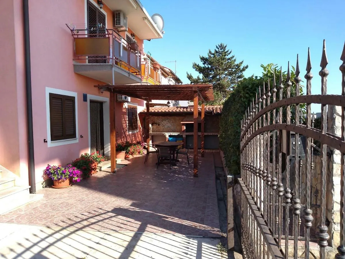 Apartment Monte Umag